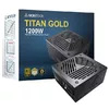 Блок питания Montech TITAN GOLD Photo 8