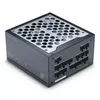 Power Supply Unit Phanteks Revolt Photo 2