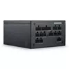 Power Supply Unit Phanteks Revolt Photo 3