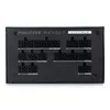 Power Supply Unit Phanteks Revolt Photo 4
