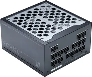 Barošanas bloks Phanteks Revolt 1200 W