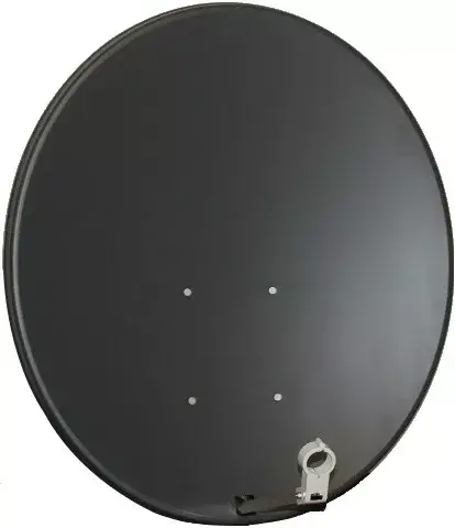 Satelīta antena Corab COR-900SAE-C 90 cm Photo 2