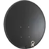 Satelīta antena Corab COR-900SAE-C 90 cm Photo 2