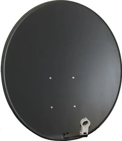 Спутниковая антенна Corab COR-900SAE-C 90 см Photo 4