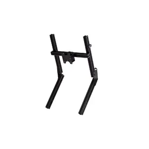 Overhead monitor mount Next Level Racing Elite Direct Mount Add-On Black Edition
