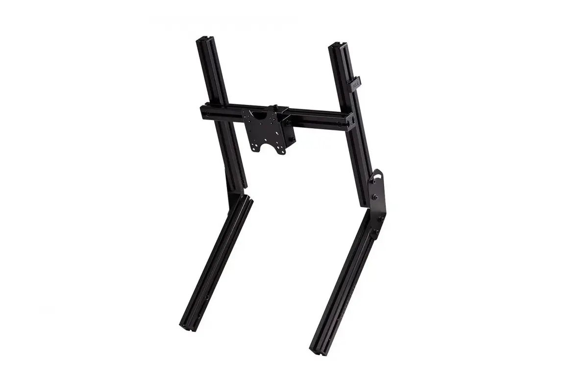 Overhead Monitor Mount Next Level Racing Elite Direct Mount Photo 2