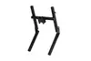 Overhead Monitor Mount Next Level Racing Elite Direct Mount Photo 2