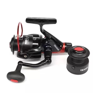 Fishing Reel Pro Catch TR3000 by Pro Catch, model TR3000