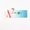 header-product