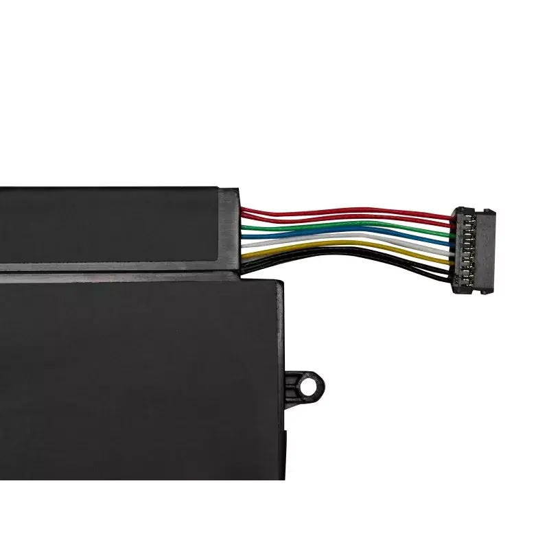 Akumulators Green Cell LE168 Lenovo ThinkPad L480 L490 L580 L590 Photo 4