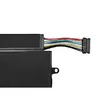 Akumulators Green Cell LE168 Lenovo ThinkPad L480 L490 L580 L590 Photo 4