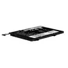 Akumulators Green Cell LE168 Lenovo ThinkPad L480 L490 L580 L590 Photo 5