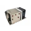 Air cooler Dynatron A54 Photo 3