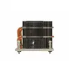 Air cooler Dynatron A54 Photo 4