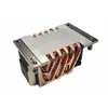 Air cooler Dynatron A54 Photo 5
