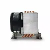 Air cooler Dynatron A55 Photo 2