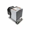 Air cooler Dynatron A55 Photo 3
