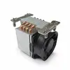 Air cooler Dynatron A55 Photo 4