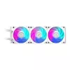 AIO Liquid Cooler GIGABYTE AORUS WATERFORCE II 360 ICE Photo 4