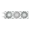 AIO Liquid Cooler GIGABYTE AORUS WATERFORCE II 360 ICE Photo 5
