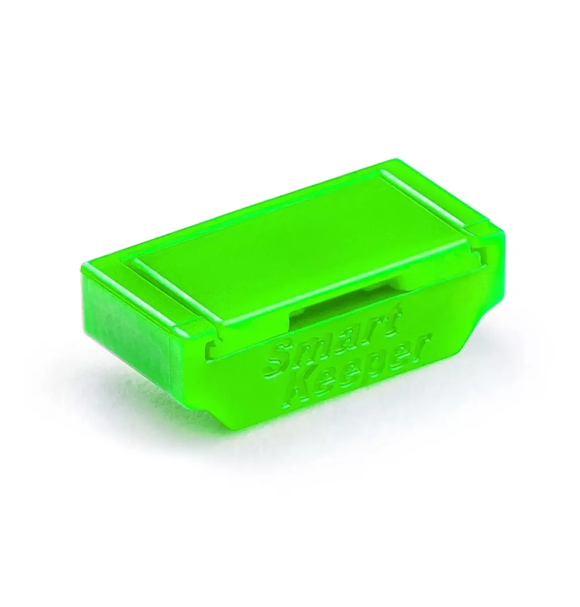 HDMI Ports Bloķētājs Smartkeeper HMD04PKGN Photo 2
