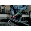Пила Metabo SSEP 18 LT Photo 2