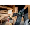 Пила Metabo SSEP 18 LT Photo 3