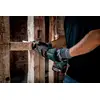 Пила Metabo SSEP 18 LT Photo 4