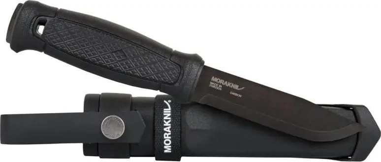 Medību nazis Morakniv Garberg 24.8