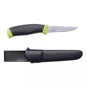 Fishing Fillet Knife Morakniv Companion 090 Stainless Steel 20cm