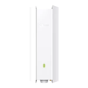 Access Point TP-Link Omada AX1800 Wi-Fi 6 2.4GHz 5GHz