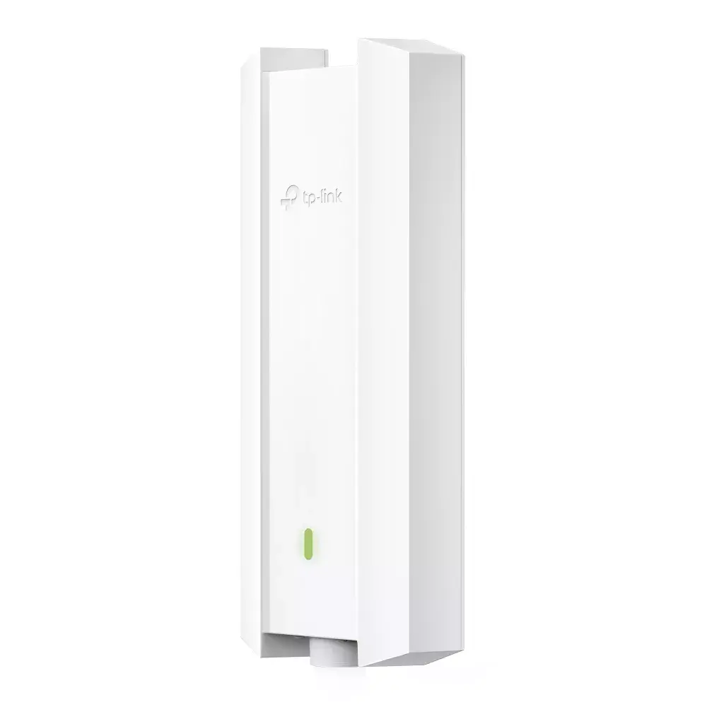 Access Point TP-Link Omada AX1800 Photo 2