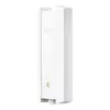 Access Point TP-Link Omada AX1800 Photo 2