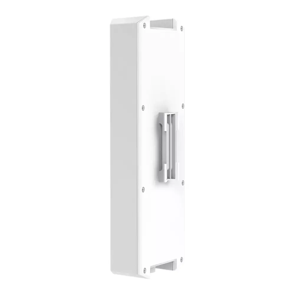 Access Point TP-Link Omada AX1800 Photo 3