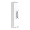 Access Point TP-Link Omada AX1800 Photo 3