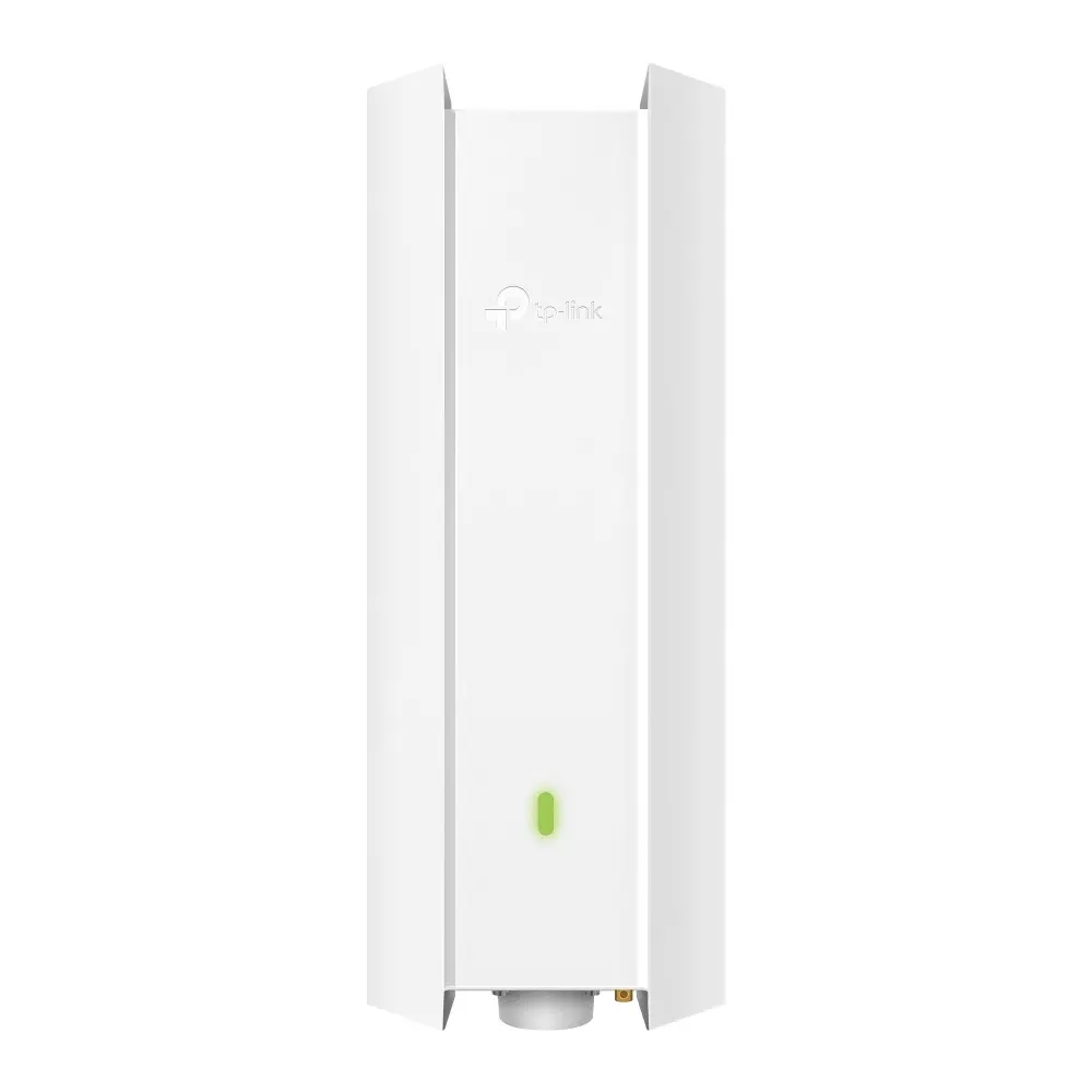 Точка доступа TP-Link Omada AX1800 Photo 5