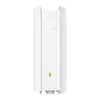 Точка доступа TP-Link Omada AX1800 Photo 5