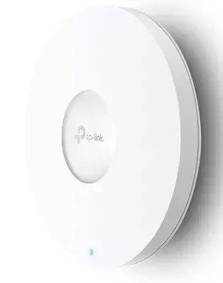 Access Point TP-Link Omada AX3000 Photo 2
