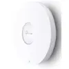 Access Point TP-Link Omada AX3000 Photo 2