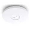 Access Point TP-Link Omada AX3000 Photo 3