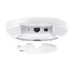 Access Point TP-Link Omada AX3000 Photo 4