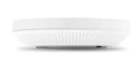 Access Point TP-Link Omada AX3000 Photo 5