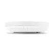 Access Point TP-Link Omada AX3000 Photo 5