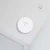 Access Point TP-Link Omada AX3000 Photo 7