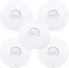 TP-Link Omada EAP653 AX3000 точка доступа WiFi 6 (5 шт) Photo 11