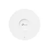 TP-Link Omada EAP653 AX3000 точка доступа WiFi 6 (5 шт) Photo 12