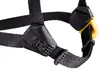Galvas lente Petzl A010AA01 — rezerves Photo 4
