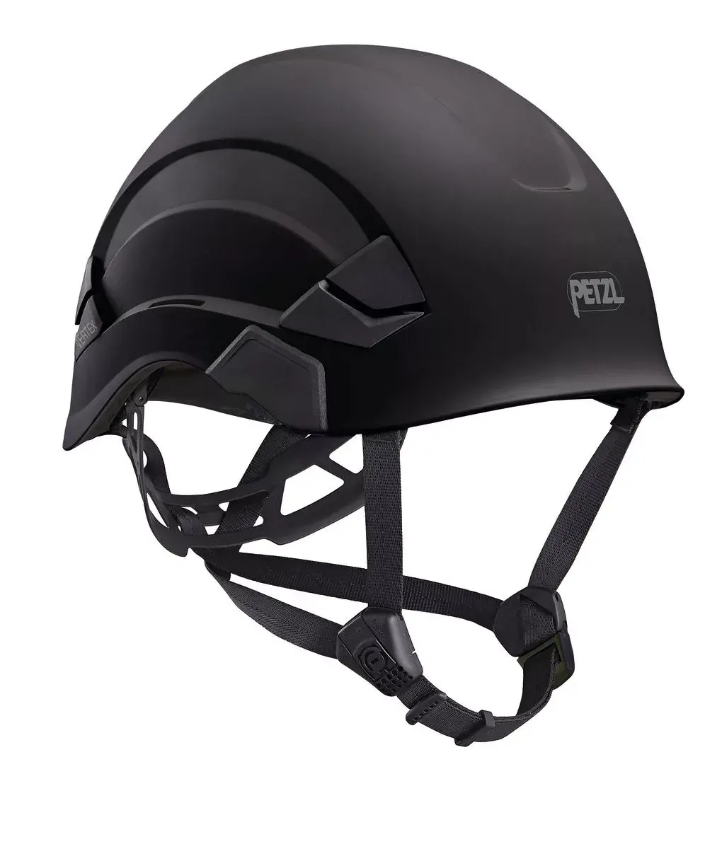Galvas lente Petzl A010AA01 — rezerves Photo 7
