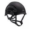 Sporta galvas lenta Petzl A010AA00 Photo 7