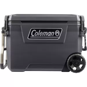 Cool box Coleman Convoy 65 QT 29 L Polyurethane Grey